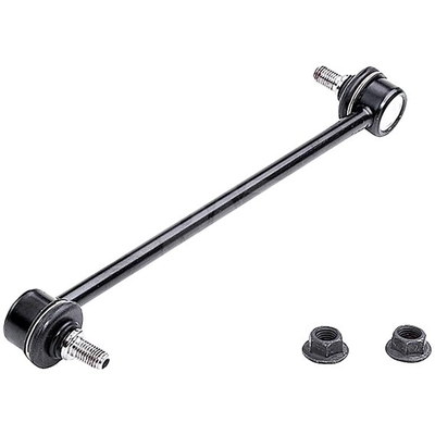 MAS INDUSTRIES - SL74535 - Sway Bar Link pa6