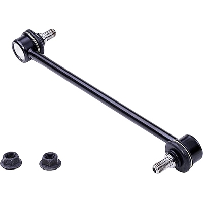MAS INDUSTRIES - SL74535 - Sway Bar Link pa8