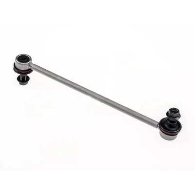 MAS INDUSTRIES - SL74535XL - Suspension Stabilizer Bar Link Kit pa2