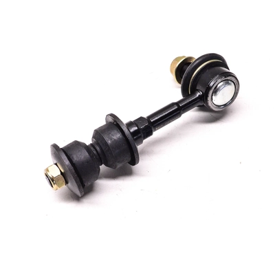 MAS INDUSTRIES - SL74545 - Sway Bar Link pa6