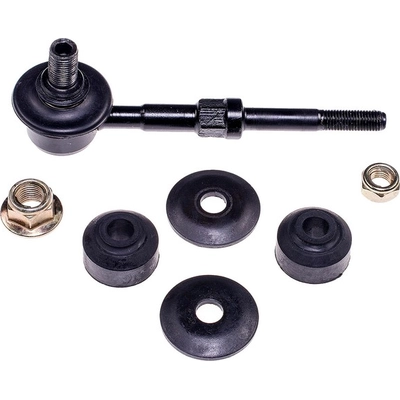 MAS INDUSTRIES - SL74545 - Sway Bar Link pa8