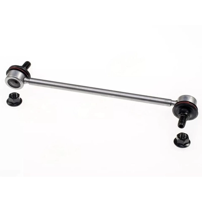 MAS INDUSTRIES - SL74695XL - Suspension Stabilizer Bar Link Kit pa1