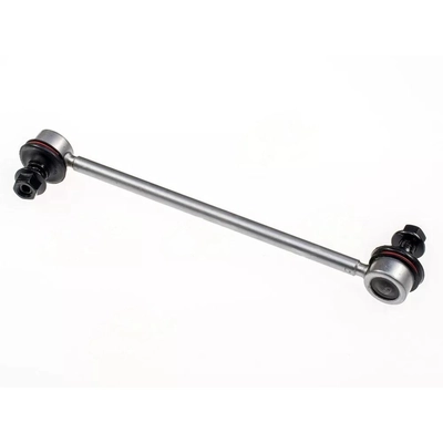 MAS INDUSTRIES - SL74695XL - Suspension Stabilizer Bar Link Kit pa2