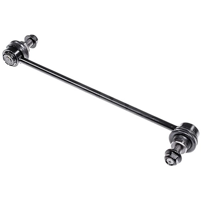 MAS INDUSTRIES - SL75025 - Sway Bar Link pa6