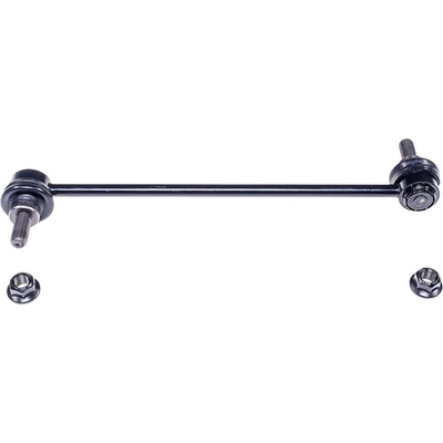 MAS INDUSTRIES - SL75025 - Sway Bar Link pa8