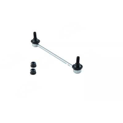 MAS INDUSTRIES - SL75055XL - Suspension Stabilizer Bar Link Kit pa1