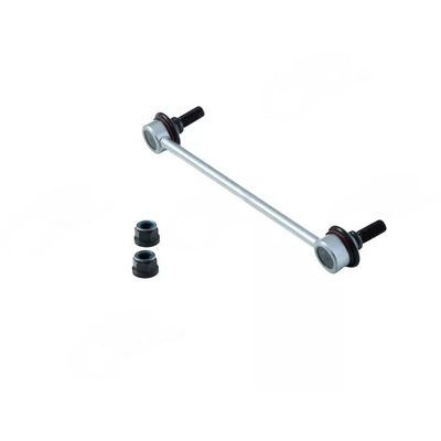 MAS INDUSTRIES - SL75055XL - Suspension Stabilizer Bar Link Kit pa2