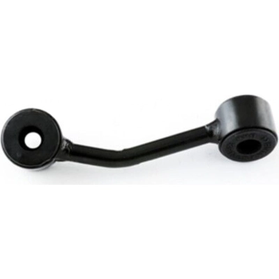 MAS INDUSTRIES - SL81002 - Sway Bar Link pa2