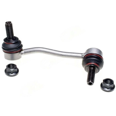 MAS INDUSTRIES - SL81011XL - Suspension Stabilizer Bar Link Kit pa1