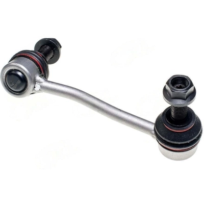 MAS INDUSTRIES - SL81011XL - Suspension Stabilizer Bar Link Kit pa2