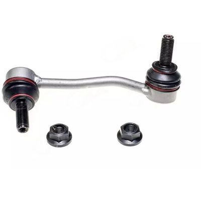 MAS INDUSTRIES - SL81012XL - Suspension Stabilizer Bar Link Kit pa1