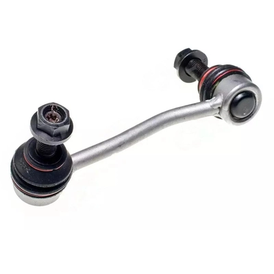 MAS INDUSTRIES - SL81012XL - Suspension Stabilizer Bar Link Kit pa2