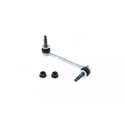 MAS INDUSTRIES - SL81024XL - Suspension Stabilizer Bar Link Kit pa2