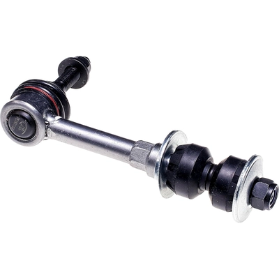 MAS INDUSTRIES - SL81035XL - Suspension Stabilizer Bar Link Kit pa3