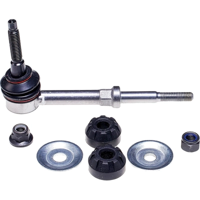 MAS INDUSTRIES - SL81035XL - Suspension Stabilizer Bar Link Kit pa4