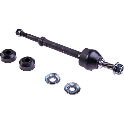 MAS INDUSTRIES - SL81195 - Sway Bar Link pa3