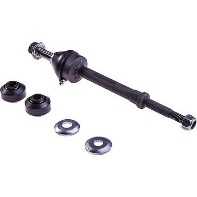 MAS INDUSTRIES - SL81195 - Sway Bar Link pa4