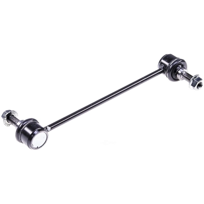 MAS INDUSTRIES - SL81345 - Sway Bar Link pa5