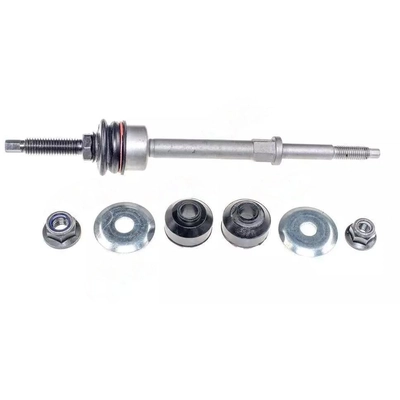 MAS INDUSTRIES - SL81355XL - Suspension Stabilizer Bar Link Kit pa1