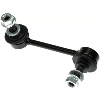 MAS INDUSTRIES - SL81511 - Sway Bar Link Or Kit pa2