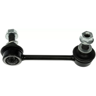 MAS INDUSTRIES - SL81511 - Sway Bar Link Or Kit pa3