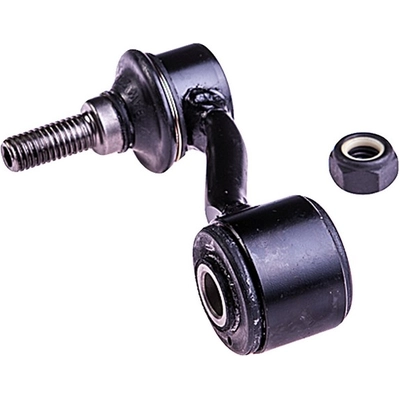 MAS INDUSTRIES - SL81535 - Sway Bar Link pa3