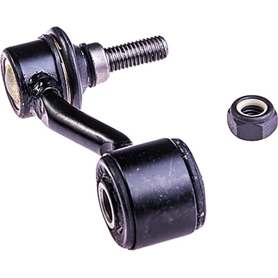 MAS INDUSTRIES - SL81535 - Sway Bar Link pa4