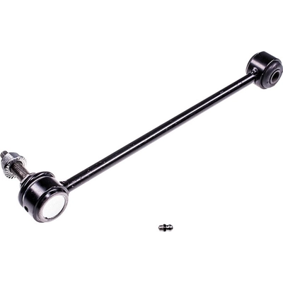 MAS INDUSTRIES - SL81625 - Sway Bar Link pa4