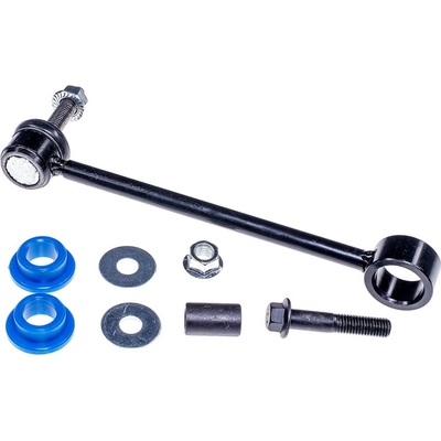 MAS INDUSTRIES - SL81635 - Sway Bar Link pa3