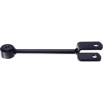MAS INDUSTRIES - SL81645 - Sway Bar Link pa3