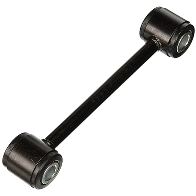 MAS INDUSTRIES - SL81865 - Sway Bar Link pa7