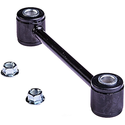 MAS INDUSTRIES - SL81865 - Sway Bar Link pa8