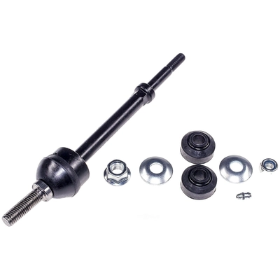 MAS INDUSTRIES - SL82055 - Sway Bar Link pa6