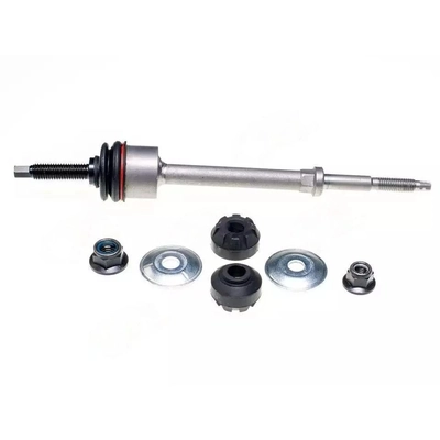 MAS INDUSTRIES - SL82055XL - Suspension Stabilizer Bar Link Kit pa1