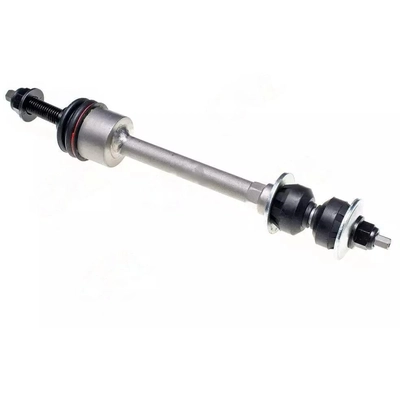 MAS INDUSTRIES - SL82055XL - Suspension Stabilizer Bar Link Kit pa2