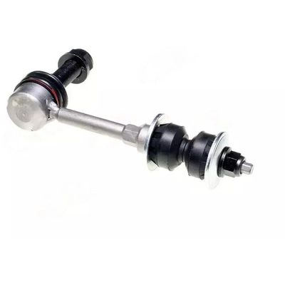 MAS INDUSTRIES - SL82185XL - Suspension Stabilizer Bar Link Kit pa2