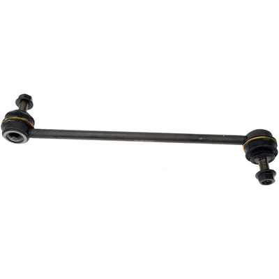 MAS INDUSTRIES - SL82315 - Sway Bar Link pa6