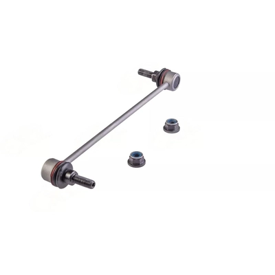 MAS INDUSTRIES - SL82315XL - Suspension Stabilizer Bar Link Kit pa1