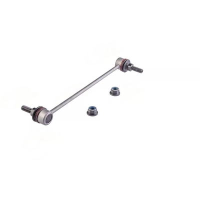 MAS INDUSTRIES - SL82315XL - Suspension Stabilizer Bar Link Kit pa2