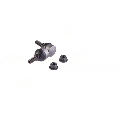 MAS INDUSTRIES - SL82325XL - Suspension Stabilizer Bar Link Kit pa1