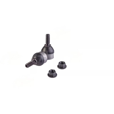 MAS INDUSTRIES - SL82325XL - Suspension Stabilizer Bar Link Kit pa2