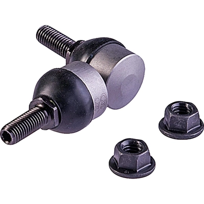 MAS INDUSTRIES - SL82325XL - Suspension Stabilizer Bar Link Kit pa3