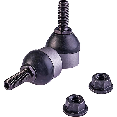 MAS INDUSTRIES - SL82325XL - Suspension Stabilizer Bar Link Kit pa4