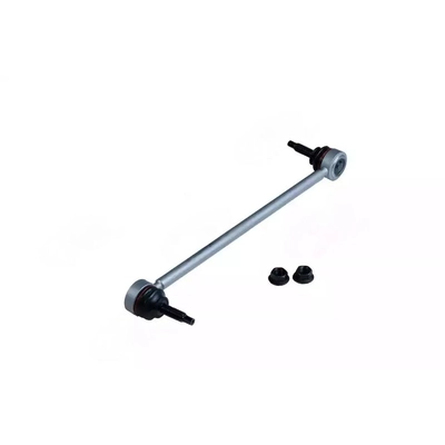 MAS INDUSTRIES - SL82335XL - Suspension Stabilizer Bar Link Kit pa1