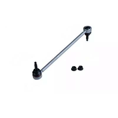 MAS INDUSTRIES - SL82335XL - Suspension Stabilizer Bar Link Kit pa2