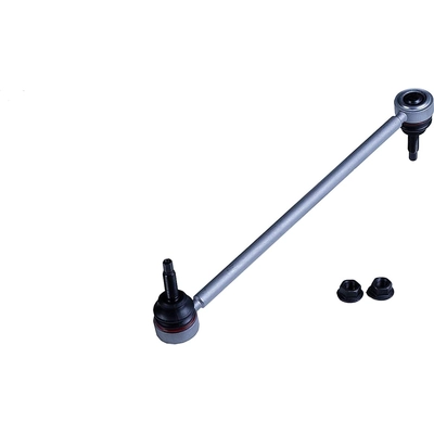MAS INDUSTRIES - SL82335XL - Suspension Stabilizer Bar Link Kit pa3
