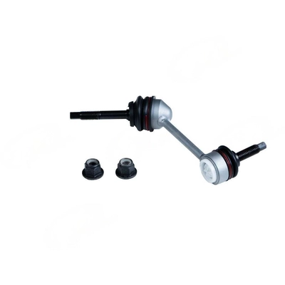 MAS INDUSTRIES - SL85005XL - Suspension Stabilizer Bar Link Kit pa1