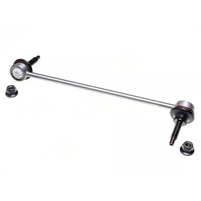 MAS INDUSTRIES - SL85011XL - Suspension Stabilizer Bar Link Kit pa1