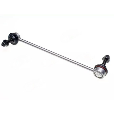 MAS INDUSTRIES - SL85011XL - Suspension Stabilizer Bar Link Kit pa2