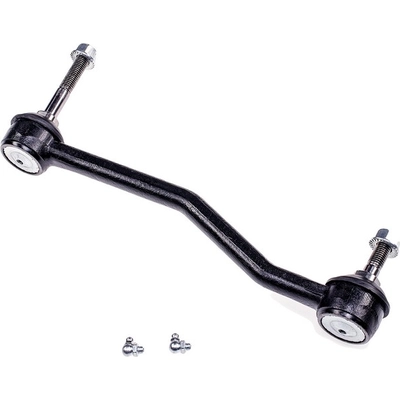 MAS INDUSTRIES - SL85062 - Sway Bar Link pa3